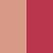 Bare Honey/Bare Raspberry (6 + 6 ml)